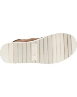 BOBS from SKECHERS Boots Mountain Kiss -SKECHERS Shop 61JBTPhIqVL. AC SR736920