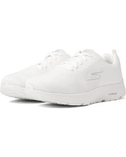 SKECHERS Sneakers & Athletic Shoes Go Run Consistent - Energize -SKECHERS Shop 61JCJSaOadL. AC SR736920