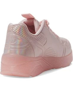 SKECHERS KIDS Sneakers & Athletic Shoes Street - Uno Ice 310448L (Little Kid/Big Kid) -SKECHERS Shop 61JFSygrakL. AC SR736920