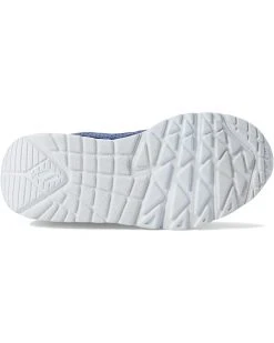 SKECHERS KIDS Sneakers & Athletic Shoes Street - Uno Lite 310463L (Little Kid/Big Kid) -SKECHERS Shop 61JJrpddgL. AC SR736920