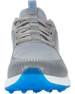 Skechers GO GOLF Sneakers & Athletic Shoes Max-Bolt -SKECHERS Shop 61JOMaqOHtS. AC SR736920