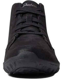 SKECHERS Sneakers & Athletic Shoes Reggae Fest 2.0 - Strike A Chord -SKECHERS Shop 61JPi15Yd9L. AC SR736920