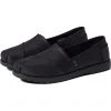 BOBS from SKECHERS Loafers Chill Lugs - Urban Spell -SKECHERS Shop 61JQyK14BsL. AC SR736920