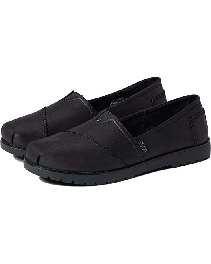 BOBS from SKECHERS Loafers Chill Lugs - Urban Spell 3 BOBS from SKECHERS Loafers Chill Lugs - Urban Spell