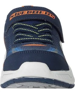 SKECHERS KIDS Sneakers & Athletic Shoes Sport - Thermoflux 2.0 403728L (Little Kid/Big Kid) -SKECHERS Shop 61JS0vX9AsL. AC SR736920