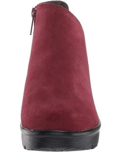 SKECHERS Boots Parallel Ditto -SKECHERS Shop 61JdaUI5yL. AC SR736920