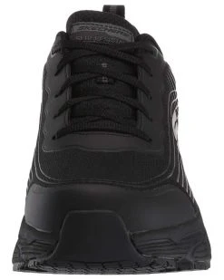 SKECHERS Work Sneakers & Athletic Shoes Elite SR-Rytas -SKECHERS Shop 61JdoYgyL. AC SR736920