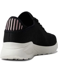 BOBS from SKECHERS Sneakers & Athletic Shoes Bobs Buno - Call Me -SKECHERS Shop 61JgCudodeL. AC SR736920