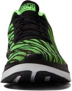 SKECHERS Sneakers & Athletic Shoes Go Run Arch Fit Razor Excess 2 -SKECHERS Shop 61JiJnQXLxL. AC SR736920