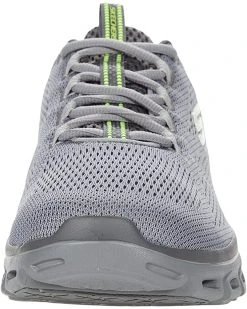 SKECHERS Sneakers & Athletic Shoes Glide Step Fasten Up 14 SKECHERS Sneakers & Athletic Shoes Glide Step Fasten Up -SKECHERS Shop 61JjkY9jy2S. AC SR736920