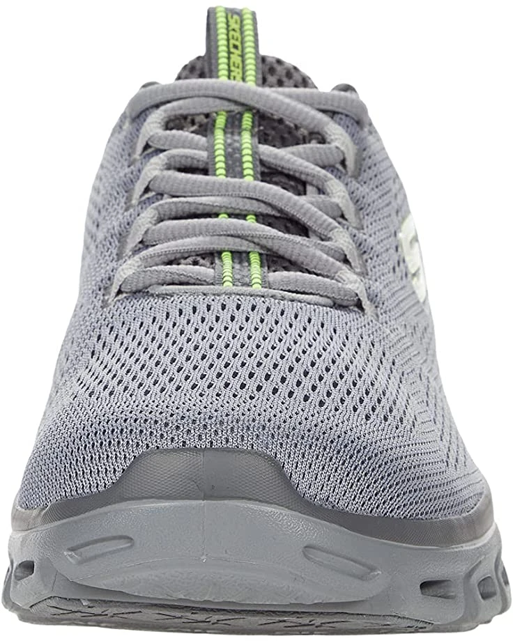 SKECHERS Sneakers & Athletic Shoes Glide Step Fasten Up 8 SKECHERS Sneakers & Athletic Shoes Glide Step Fasten Up - Image 6