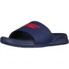 SKECHERS Performance Sandals Go Consistent Sandal - 229032 -SKECHERS Shop 61Jn412OWFL. AC SR736920