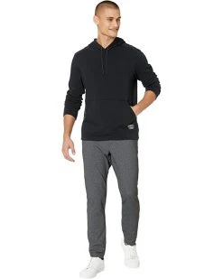 SKECHERS Hoodies & Sweatshirts Skech-Sweats Utility Hoodie -SKECHERS Shop 61JrgipbpeL. AC SR736920