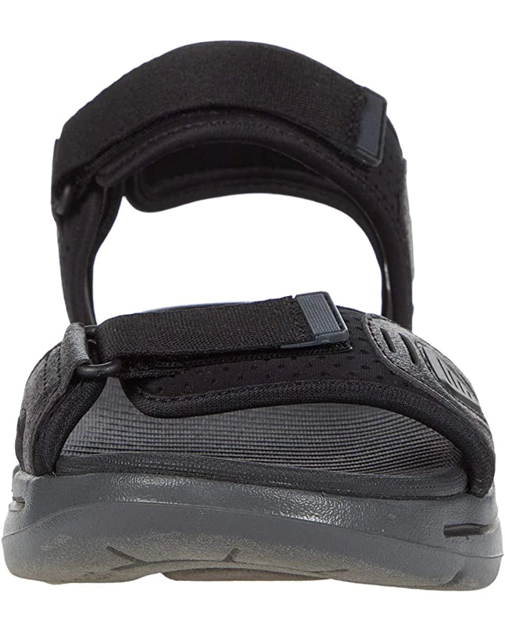 SKECHERS Performance Sandals Go Walk Arch Fit Sandal - 229020 8 SKECHERS Performance Sandals Go Walk Arch Fit Sandal - 229020 - Image 6
