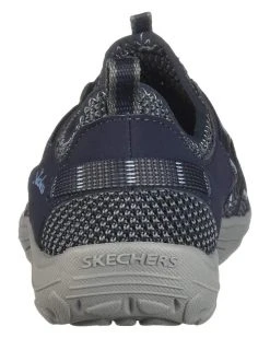 SKECHERS Sneakers & Athletic Shoes Reggae Fest - Neap -SKECHERS Shop 61Jvw9Ny1IL. AC SR736920