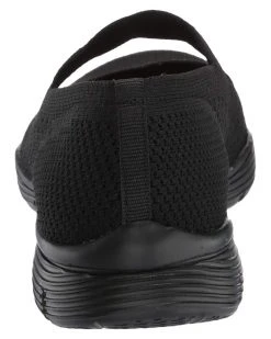 SKECHERS Flats Seager - Power Hitter -SKECHERS Shop 61K3J7fdKPL. AC SR736920