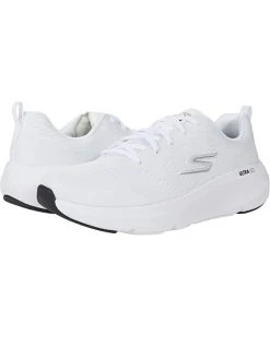 SKECHERS Sneakers & Athletic Shoes Go Run Elevate Mesh Lace-Up -SKECHERS Shop 61K4hV4glJL. AC SR736920