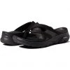 SKECHERS Sandals Arch Fit - New Start -SKECHERS Shop 61K5AxsRi9L. AC SR736920