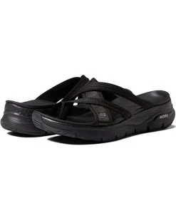 SKECHERS Shop 58 SKECHERS Sandals Arch Fit - New Start