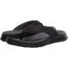 SKECHERS Sandals Sargo - Sunview -SKECHERS Shop 61K77dVFCGL. AC SR736920