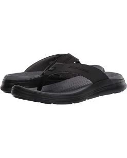 SKECHERS Sandals Sargo - Sunview