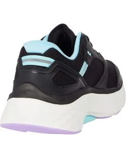 SKECHERS Sneakers & Athletic Shoes Max Cushioning Arch Fit - Fast Dash -SKECHERS Shop 61K7HYESvHS. AC SR736920