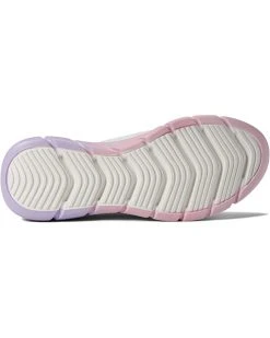 BOBS from SKECHERS Sneakers & Athletic Shoes Bobs B Flex - Color Connect -SKECHERS Shop 61K7m8EBeXL. AC SR736920