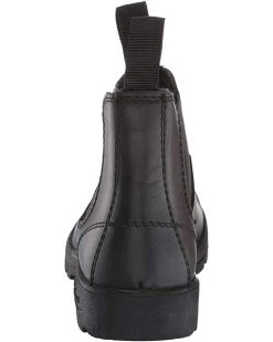 SKECHERS Boots Peaked 13 SKECHERS Boots Peaked -SKECHERS Shop 61KA3kfFG1L. AC SR736920