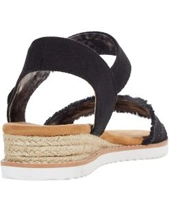 BOBS from SKECHERS Heels Desert Kiss - Adobe Princess 14 BOBS from SKECHERS Heels Desert Kiss - Adobe Princess -SKECHERS Shop 61KBL0F4OLL. AC SR736920