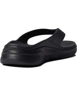 SKECHERS Sandals Foamies Arch Fit 3 Point Sandal 13 SKECHERS Sandals Foamies Arch Fit 3 Point Sandal -SKECHERS Shop 61KE AshIcL. AC SR736920