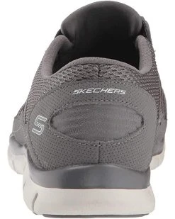 SKECHERS Sneakers & Athletic Shoes Gratis Strolling -SKECHERS Shop 61KVvw8LVbL. AC SR736920