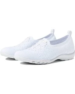 SKECHERS Sneakers & Athletic Shoes Breathe Easy