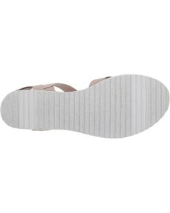 BOBS from SKECHERS Heels Desert Kiss - Secret Picnic 11 BOBS from SKECHERS Heels Desert Kiss - Secret Picnic -SKECHERS Shop 61KbFSf HrL. AC SR736920