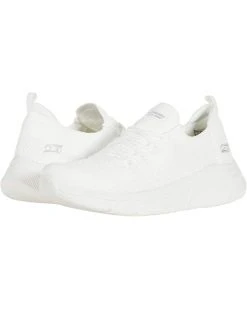 BOBS from SKECHERS Sneakers & Athletic Shoes Bobs B Flex -SKECHERS Shop 61Kef1cnLuL. AC SR736920