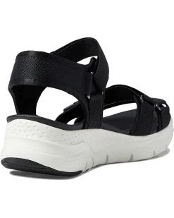 SKECHERS Sandals Arch Fit - Fresh Bloom -SKECHERS Shop 61KiD8t1haL. AC SR736920