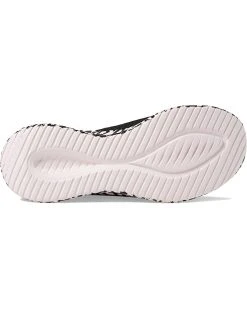 SKECHERS KIDS Sneakers & Athletic Shoes Sport - Ultra Flex 3.0 - Fizz Flair 302245L (Little Kid/Big Kid) -SKECHERS Shop 61KlANqIt7L. AC SR736920