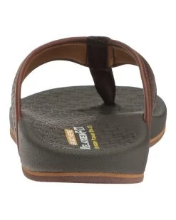 SKECHERS Sandals Relaxed Fit Pelem-Emiro -SKECHERS Shop 61Ks691LB3L. AC SR736920