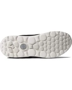 SKECHERS Performance Sneakers & Athletic Shoes Go Walk Classic -SKECHERS Shop 61Kv9xtfJeL. AC SR736920