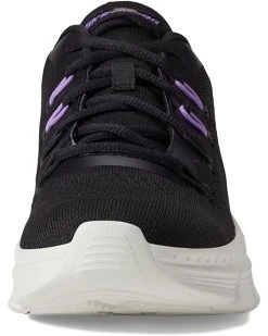 BOBS from SKECHERS Sneakers & Athletic Shoes B Flex Hi -SKECHERS Shop 61KzUnV6kQL. AC SR736920