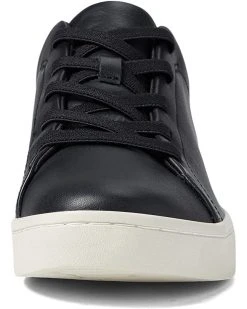 SKECHERS Sneakers & Athletic Shoes Arch Fit Cup - Simply City -SKECHERS Shop 61L2misg5CL. AC SR736920