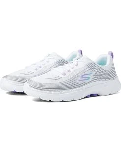 SKECHERS Performance Sneakers & Athletic Shoes Go Walk 6 - Inner Joy -SKECHERS Shop 61LAu2HgAgL. AC SR736920