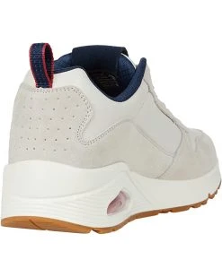 SKECHERS Sneakers & Athletic Shoes Uno - Stacre -SKECHERS Shop 61LFeSJUFTL. AC SR736920