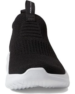 SKECHERS KIDS Sneakers & Athletic Shoes Sport - Ultra Flex 2.0 403786L (Little Kid/Big Kid) -SKECHERS Shop 61LHwzyHdQL. AC SR736920