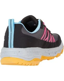 SKECHERS Sneakers & Athletic Shoes Go Run Trail Altitude - 128203 -SKECHERS Shop 61LI14drnWS. AC SR736920