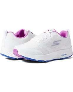 SKECHERS Sneakers & Athletic Shoes Go Run Consistent - Intensify 15 SKECHERS Sneakers & Athletic Shoes Go Run Consistent - Intensify -SKECHERS Shop 61LIRsXencL. AC SR736920
