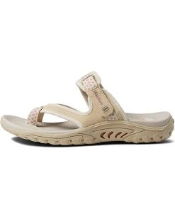SKECHERS Sandals Reggae -SKECHERS Shop 61LJ9 PZ5CL. AC SR736920