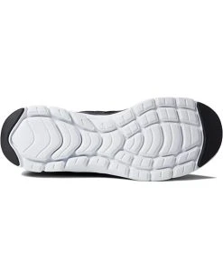 SKECHERS Sneakers & Athletic Shoes Flex Appeal 4.0 - Active Flow -SKECHERS Shop 61LKPhIfGPL. AC SR736920