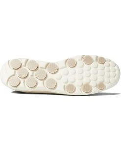 SKECHERS Performance Sneakers & Athletic Shoes On-The-Go 2.0 - Sweet Appeal -SKECHERS Shop 61LLiHru6AL. AC SR736920