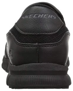 SKECHERS Work Sneakers & Athletic Shoes Nampa - Groton -SKECHERS Shop 61LNsMoXmqL. AC SR736920