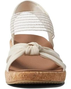 SKECHERS Heels Arch Fit Beverlee - Juliet -SKECHERS Shop 61LRlsIvSHL. AC SR736920